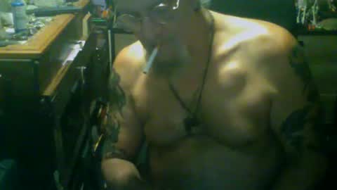 johnnyshung1 online show from November 20, 10:47 am