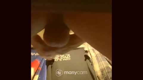 Snapshot of johnnyshung1 chatting on December 2, 2:24 am johnnyshung1 online show from December 2, 2:24 am