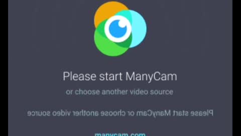 Snapshot of johnnyshung1 chatting on December 20, 2:48 pm johnnyshung1 online show from December 20, 2:48 pm