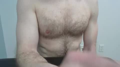 Johnny online show from March 13, 5:22 am