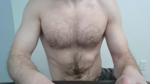 Johnny online show from January 14, 8:33 am