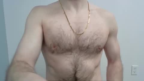 Johnny online show from February 5, 6:39 am