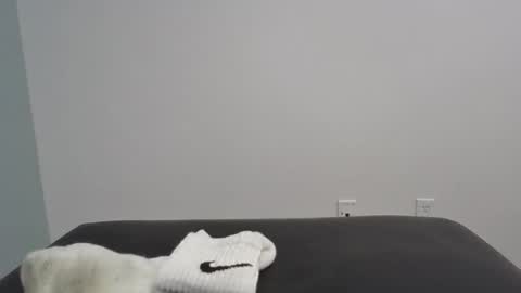 Johnny online show from March 2, 6:03 am