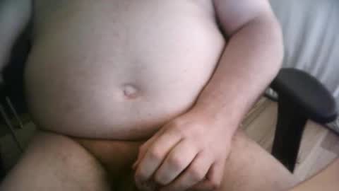 Johno online show from February 10, 2:58 am