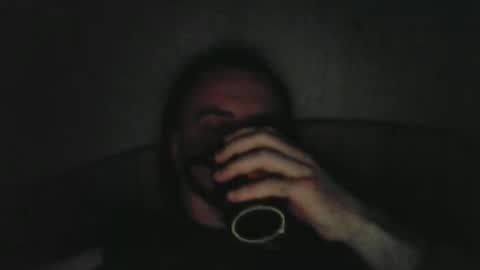 johnoreon online show from March 9, 6:56 pm