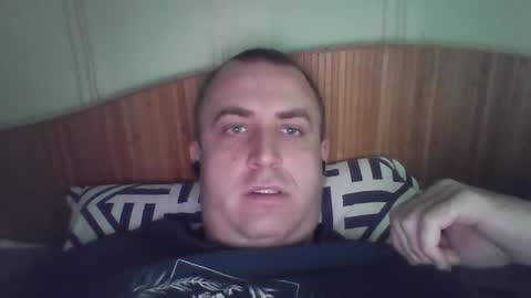 johnoreon online show from June 21, 6:53 am