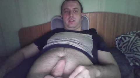 johnoreon online show from July 10, 9:25 am