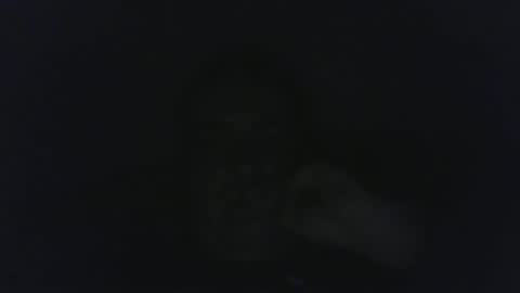 johnoreon online show from December 21, 8:15 pm