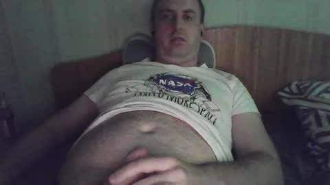johnoreon online show from July 9, 8:51 am