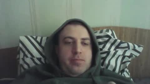 johnoreon online show from February 24, 10:40 am