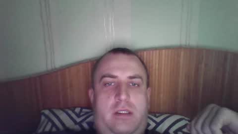 johnoreon online show from July 30, 6:58 am