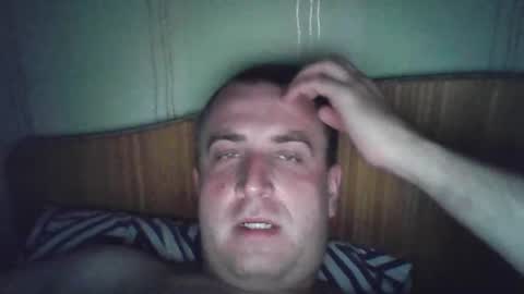 johnoreon online show from July 1, 6:16 pm