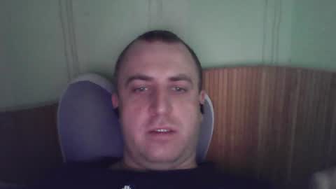 johnoreon online show from July 31, 6:58 am