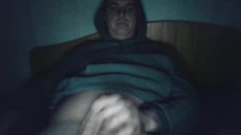 johnoreon online show from March 6, 3:22 pm