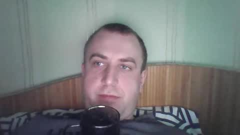 johnoreon online show from May 2, 9:48 am