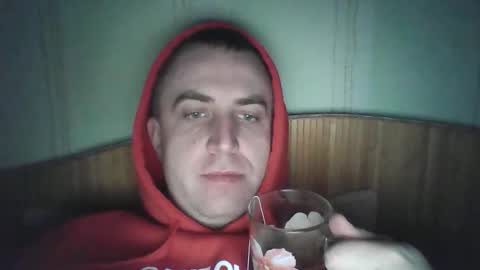 johnoreon online show from November 3, 2:29 pm