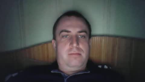 johnoreon online show from November 15, 7:04 pm