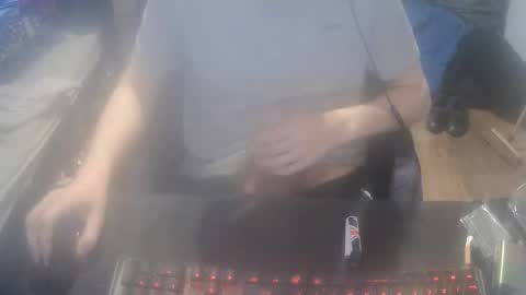 johnot1998 online show from May 23, 11:39 am