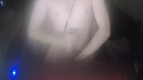 johnot1998 online show from May 9, 4:40 am