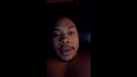 johnpaul__ online show from March 22, 5:00 am