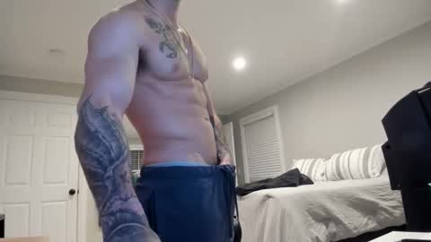 johnprice325 online show from April 23, 2:41 am