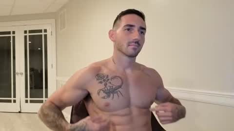 johnprice325 online show from July 7, 1:07 am