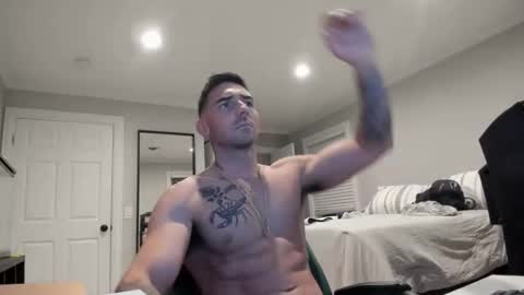 johnprice325 online show from April 24, 4:14 am