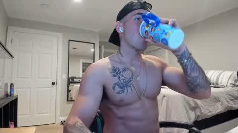 johnprice325 online show from April 27, 1:58 am