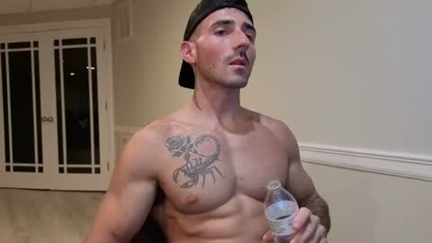 johnprice325 online show from July 8, 3:54 am
