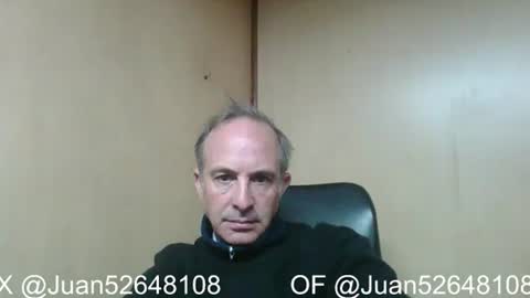 John online show from June 24, 4:03 pm