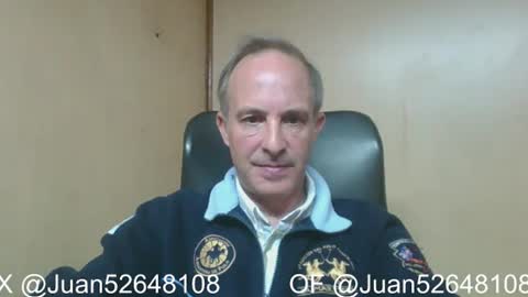 John online show from June 10, 4:06 pm