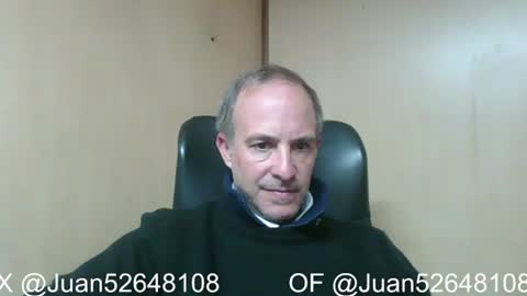 John online show from June 26, 4:34 pm