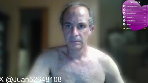 John online show from December 19, 2:12 am
