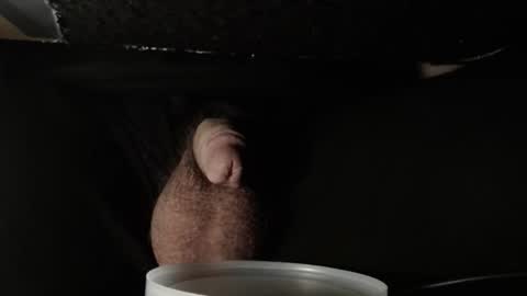 John Samuels online show from March 12, 2:21 pm