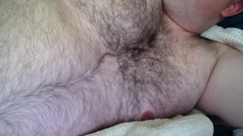 johnsmithapples346 online show from January 15, 6:08 pm