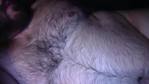 johnsmithapples346 online show from November 23, 7:28 am