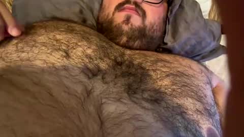 johnsmithapples346 online show from October 13, 9:00 am