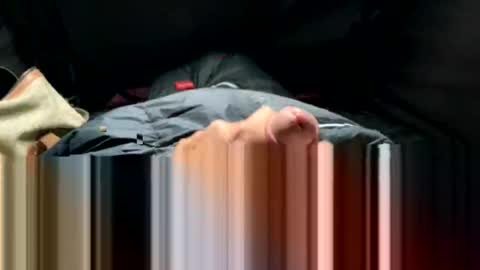 Snapshot of johnson_82 chatting on September 17, 9:24 am John online show from September 17, 9:24 am