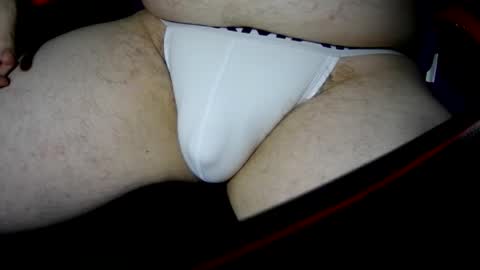 Snapshot of johnsonlover7786 chatting on October 22, 7:44 am Johnsonshole online show from October 22, 7:44 am
