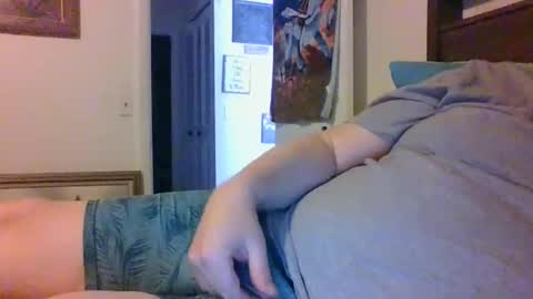 Snapshot of johnstone11111 chatting on February 15, 7:28 pm johnstone11111 online show from February 15, 7:28 pm