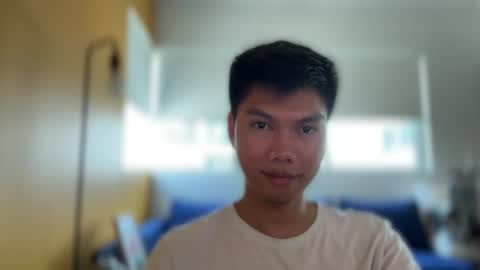 John Strange online show from December 15, 1:12 am