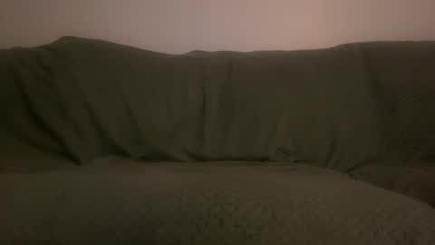 JohnThomasBWC online show from March 12, 11:52 pm