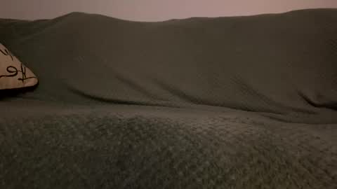 JohnThomasBWC online show from March 15, 12:48 am