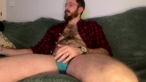 JohnThomasBWC online show from March 8, 11:42 pm