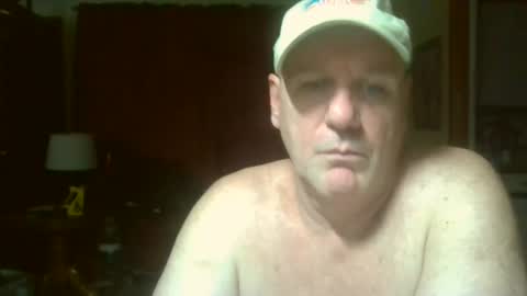 johntonetwo online show from June 28, 5:47 am