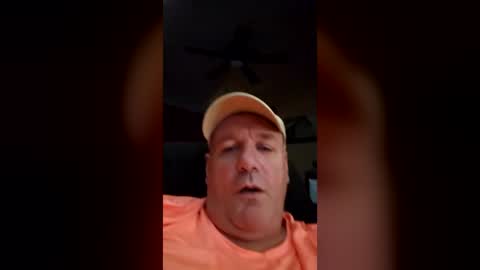 johntonetwo online show from June 26, 3:34 am