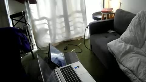 johntylerr833 online show from July 2, 8:58 pm