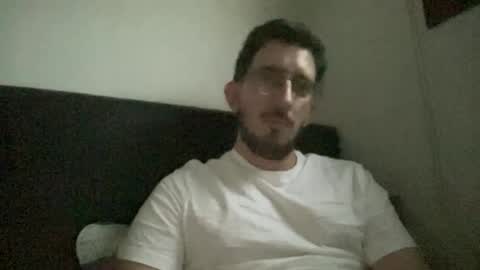 John Ukber online show from June 12, 8:19 pm
