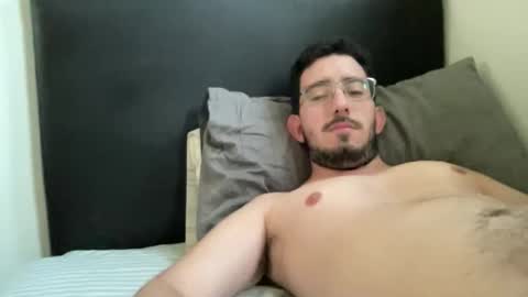 John Ukber online show from April 22, 6:04 pm