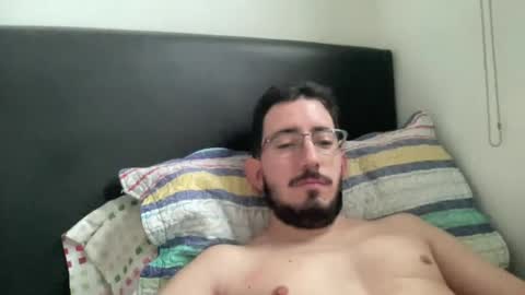 John Ukber online show from July 3, 4:34 pm